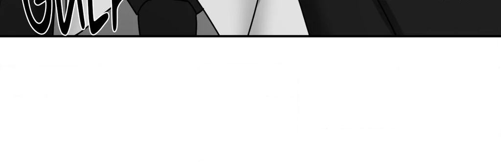 Heat Protectant «Official» - Chapter 31 manhwa