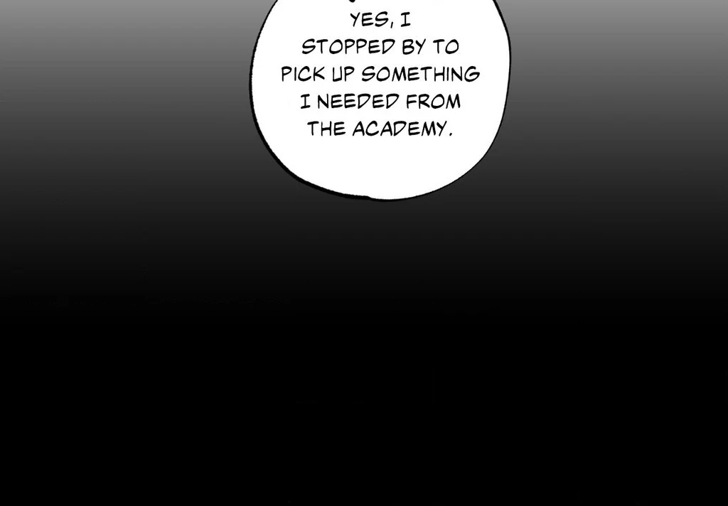 Heat Protectant «Official» - Chapter 32 manhwa