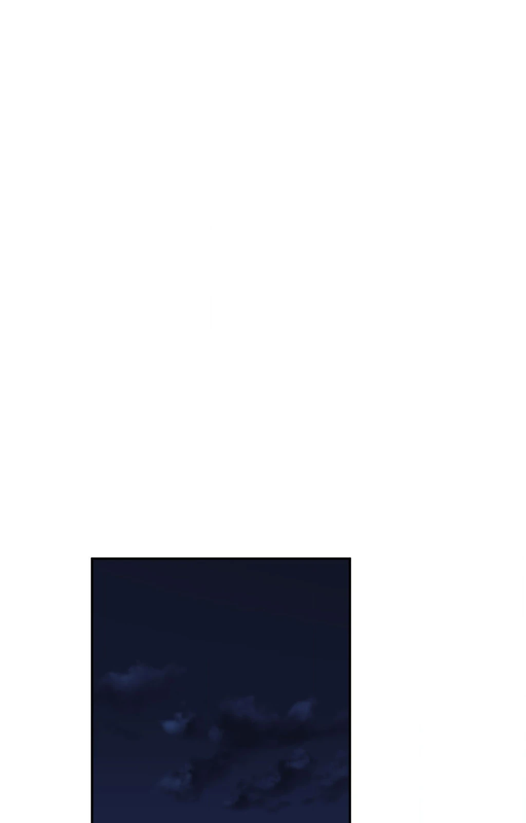 Heat Protectant «Official» - Chapter 32 manhwa