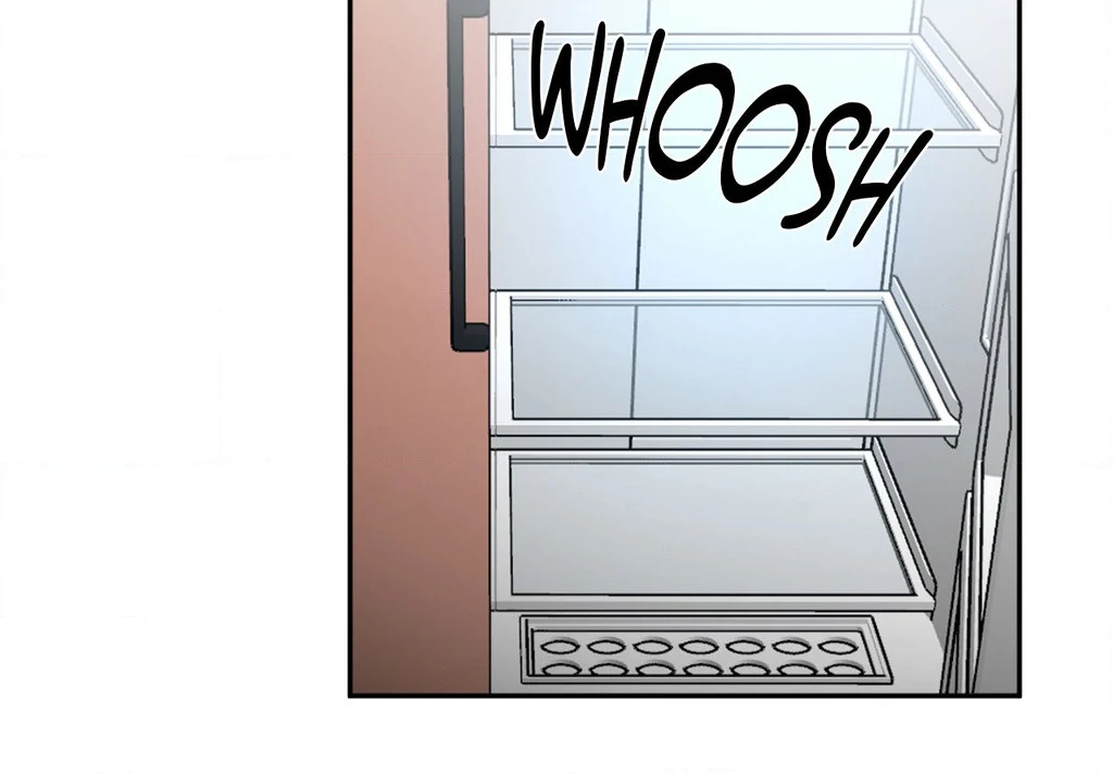 Heat Protectant «Official» - Chapter 32 manhwa