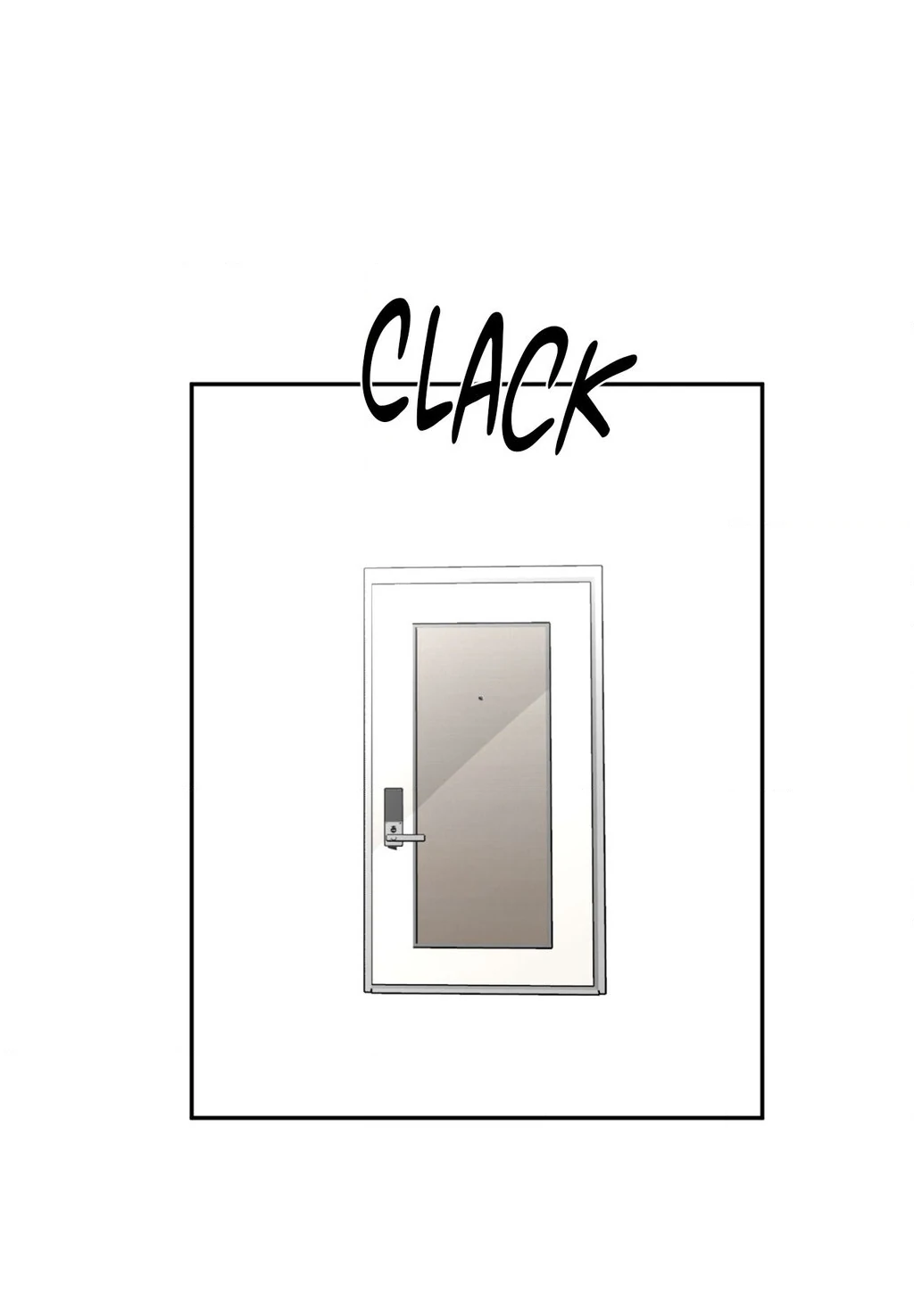 Heat Protectant «Official» - Chapter 32 manhwa