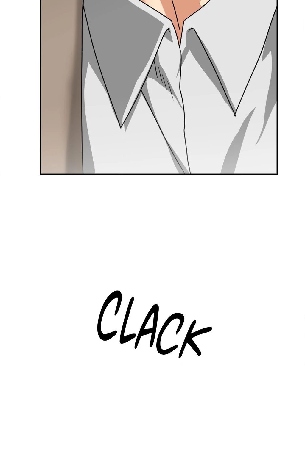Heat Protectant «Official» - Chapter 32 manhwa