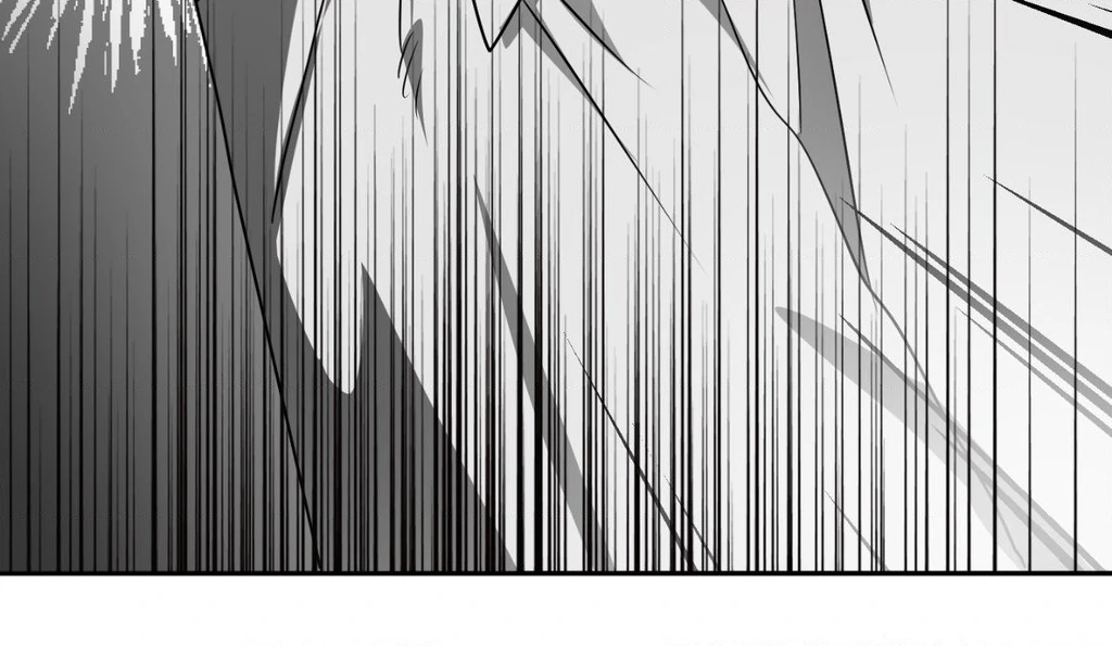 Heat Protectant «Official» - Chapter 32 manhwa
