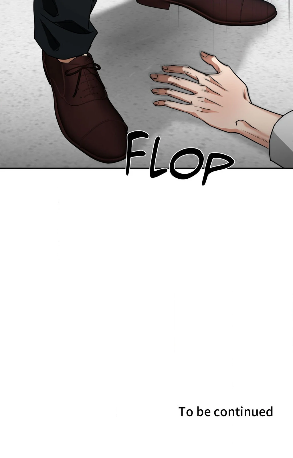 Heat Protectant «Official» - Chapter 32 manhwa
