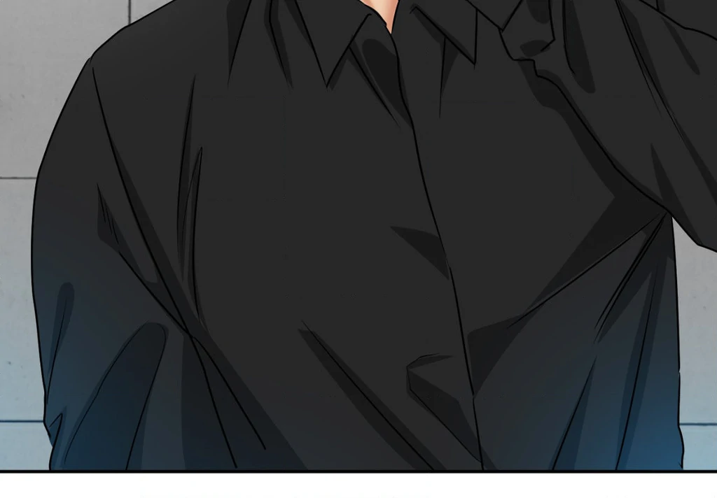 Heat Protectant «Official» - Chapter 34 manhwa