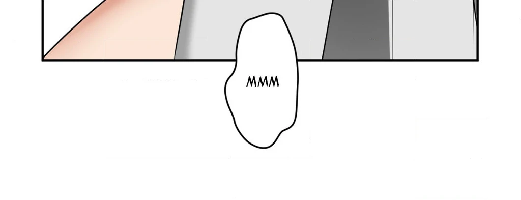 Heat Protectant «Official» - Chapter 35 manhwa