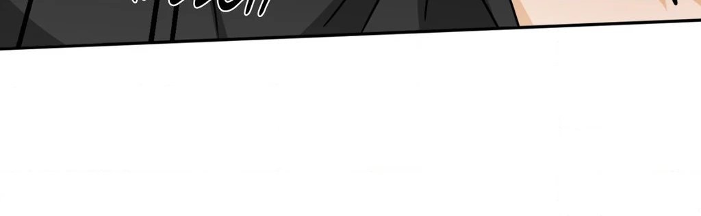 Heat Protectant «Official» - Chapter 35 manhwa