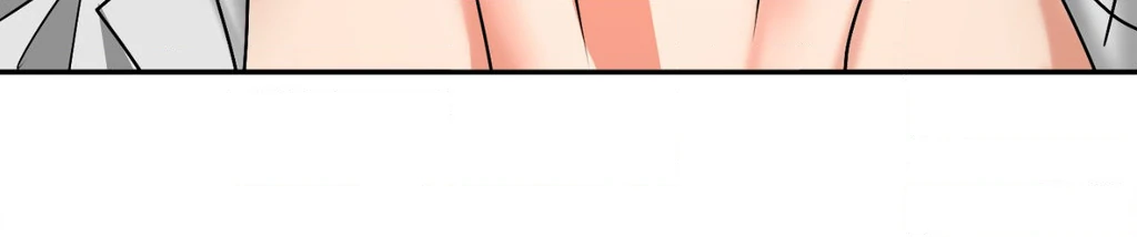Heat Protectant «Official» - Chapter 35 manhwa