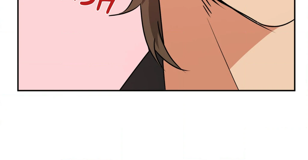 Heat Protectant «Official» - Chapter 36 manhwa