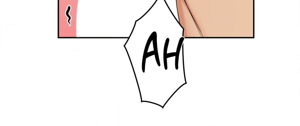 Heat Protectant «Official» - Chapter 36 manhwa