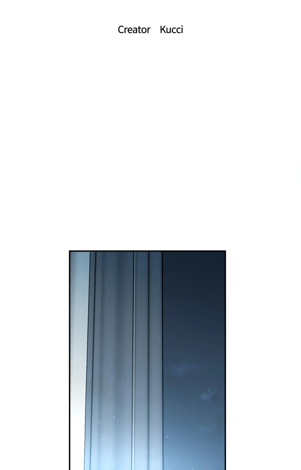 Heat Protectant «Official» - Chapter 36 manhwa