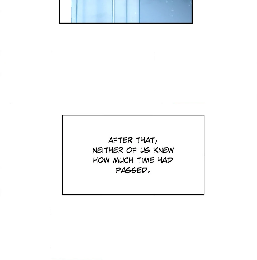 Heat Protectant «Official» - Chapter 36 manhwa