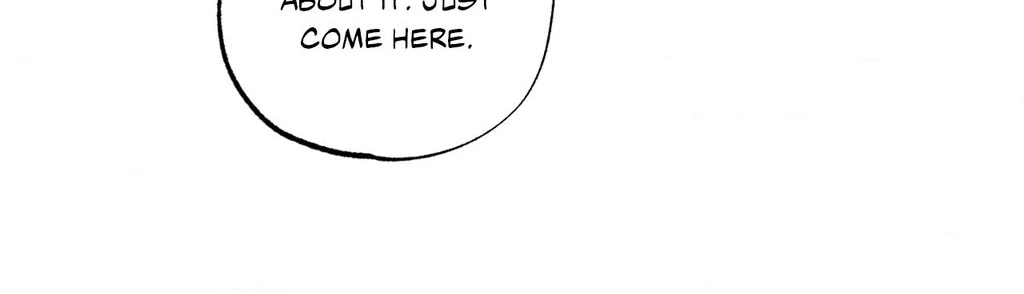 Heat Protectant «Official» - Chapter 36 manhwa