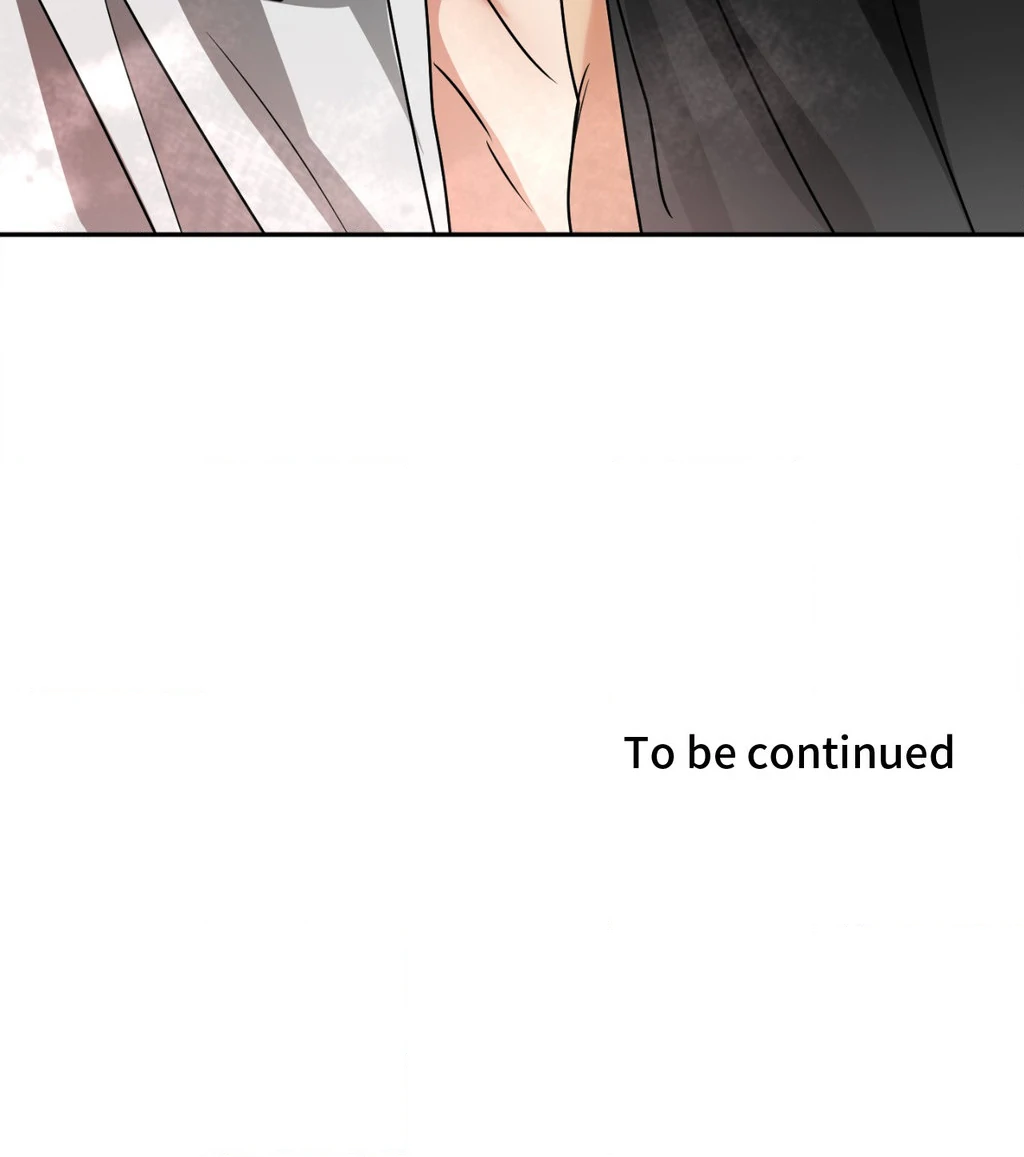 Heat Protectant «Official» - Chapter 36 manhwa