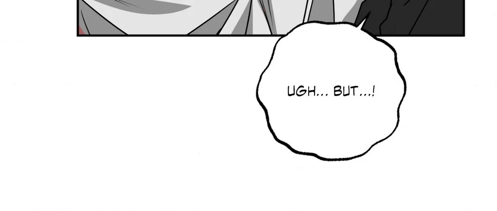 Heat Protectant «Official» - Chapter 37 manhwa