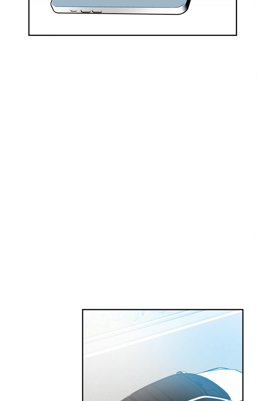 Heat Protectant «Official» - Chapter 37 manhwa