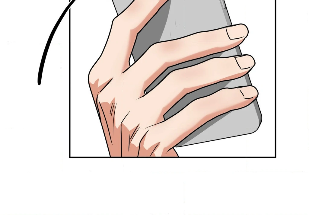 Heat Protectant «Official» - Chapter 37 manhwa