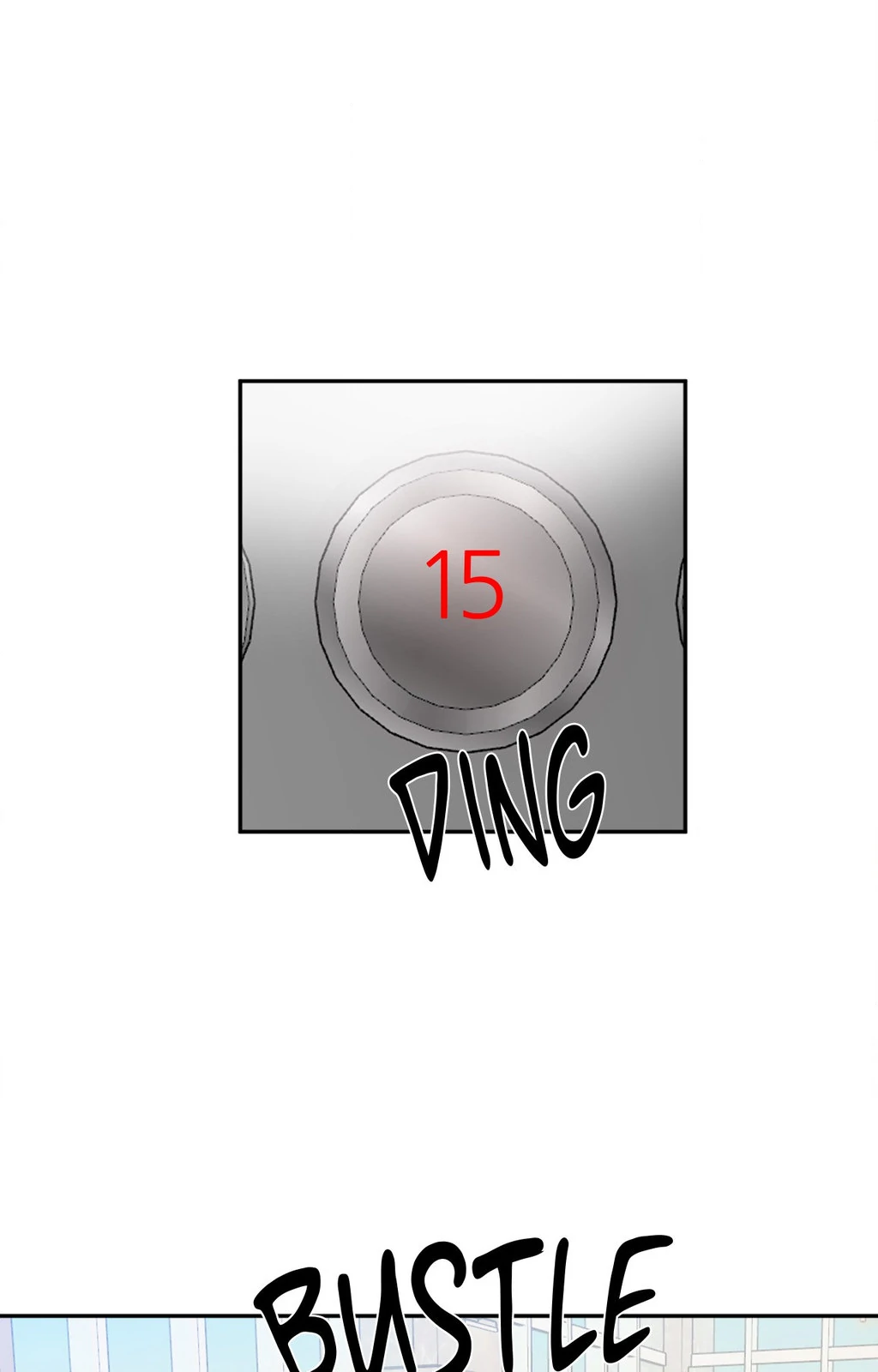 Heat Protectant «Official» - Chapter 38 manhwa