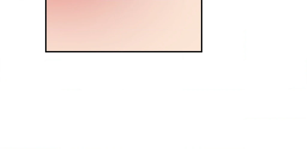 Heat Protectant «Official» - Chapter 38 manhwa