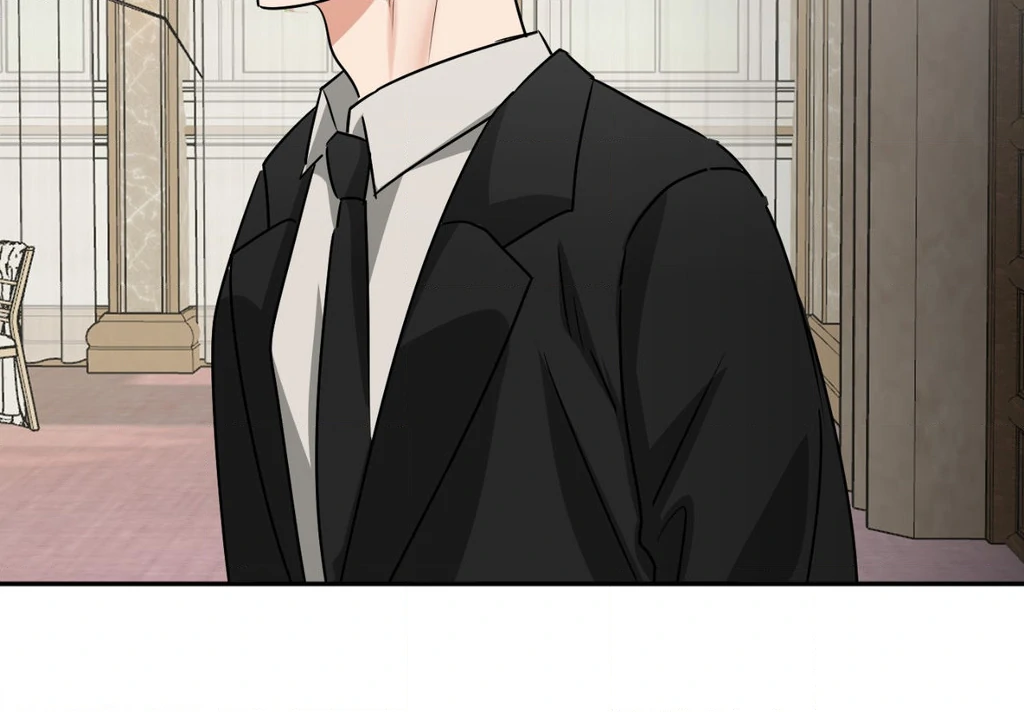 Heat Protectant «Official» - Chapter 38 manhwa