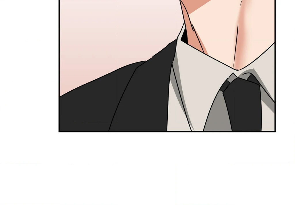 Heat Protectant «Official» - Chapter 38 manhwa