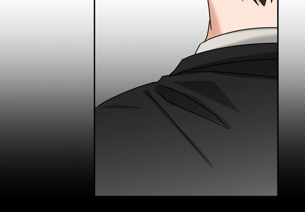 Heat Protectant «Official» - Chapter 38 manhwa