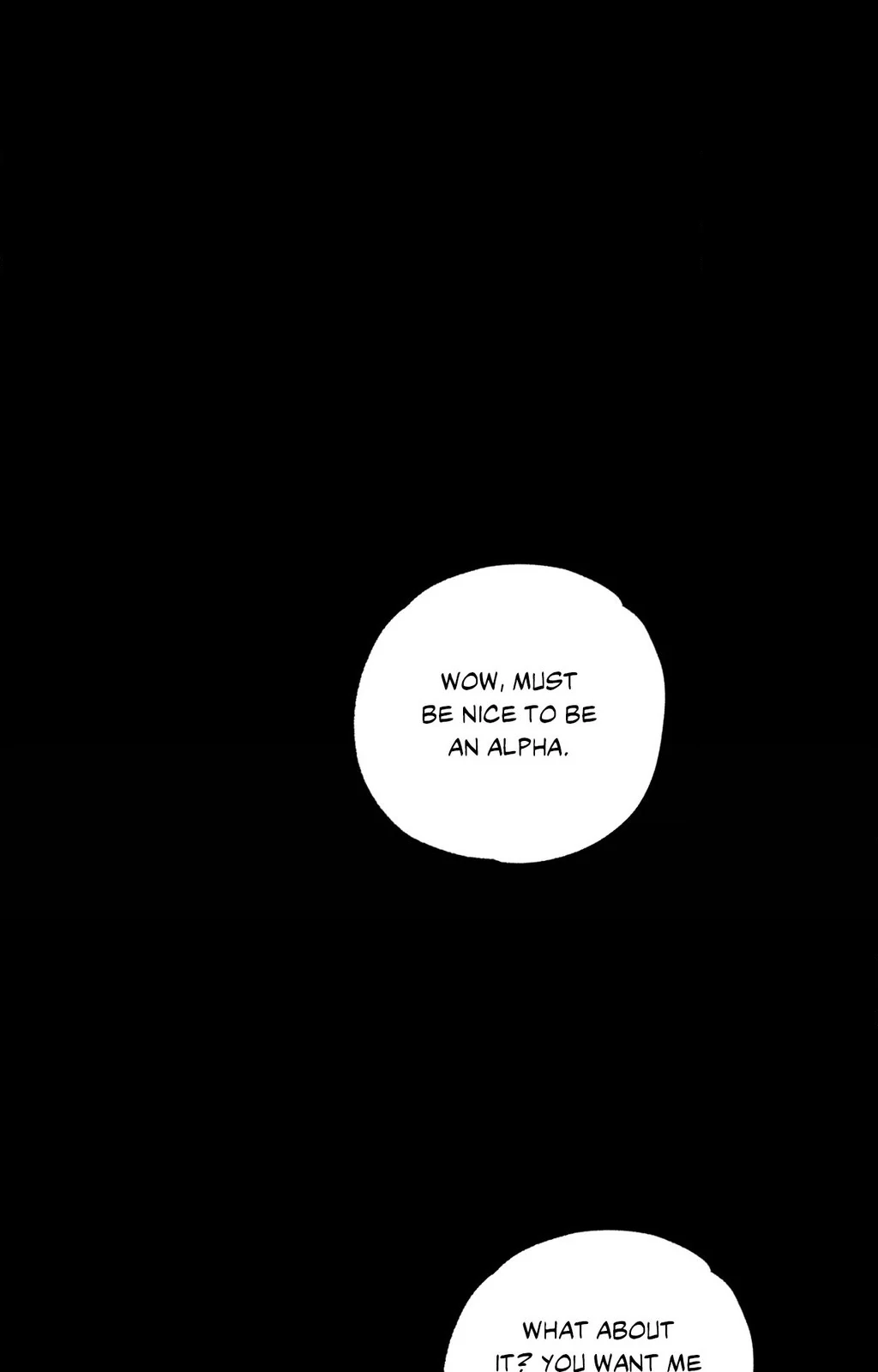 Heat Protectant «Official» - Chapter 38 manhwa