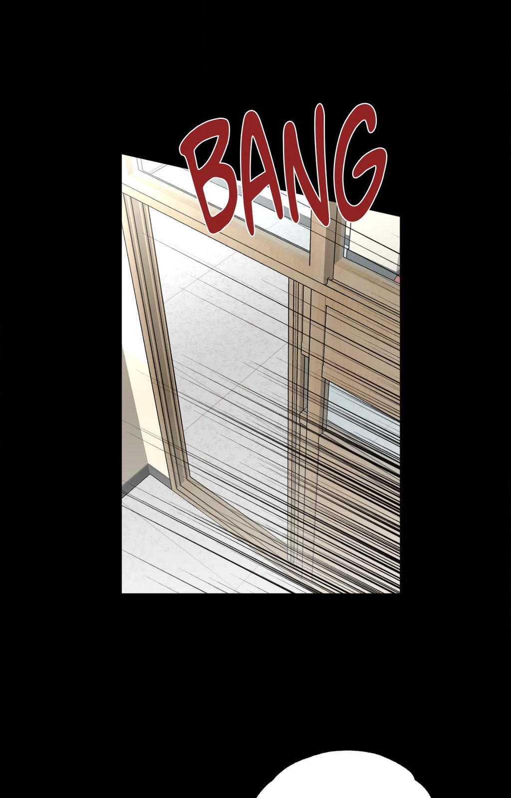 Heat Protectant «Official» - Chapter 38 manhwa