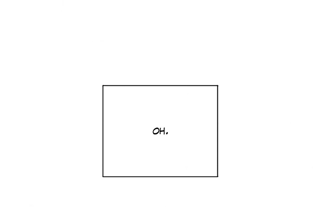 Heat Protectant «Official» - Chapter 4 manhwa