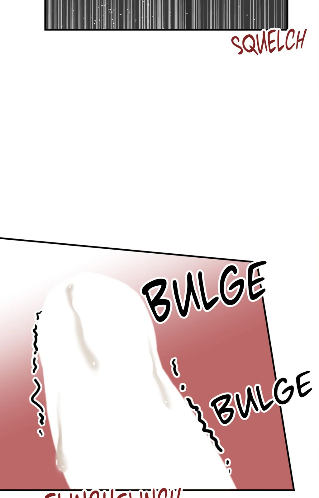 Heat Protectant «Official» - Chapter 4 manhwa