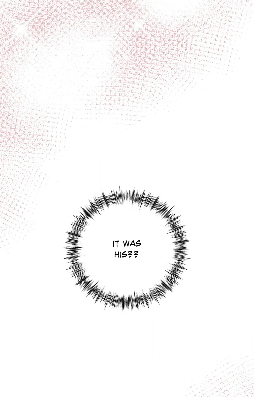 Heat Protectant «Official» - Chapter 4 manhwa