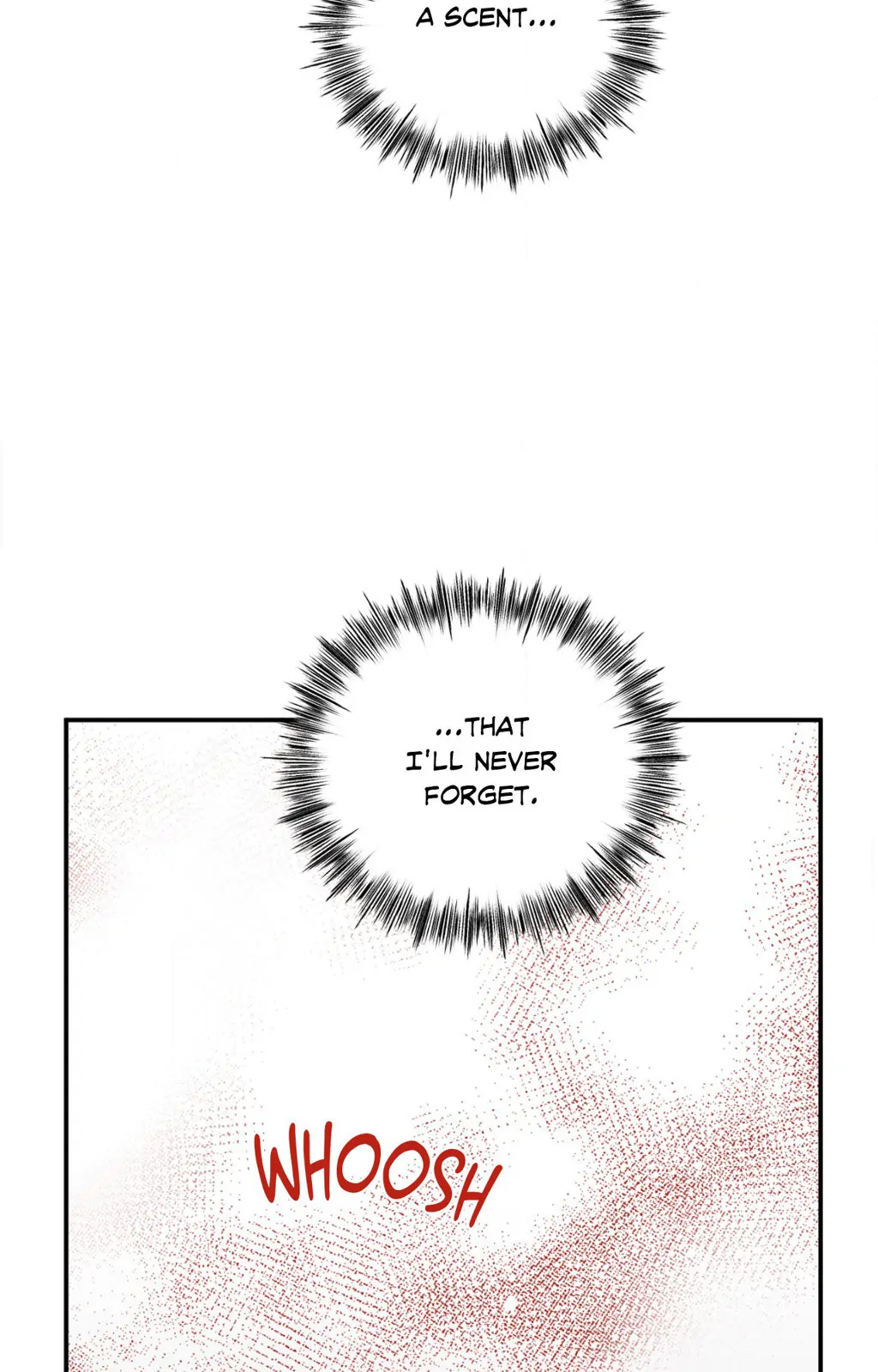 Heat Protectant «Official» - Chapter 5 manhwa