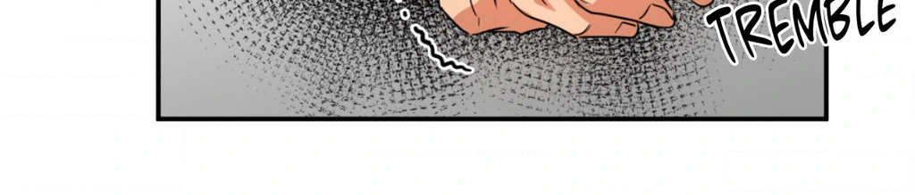 Heat Protectant «Official» - Chapter 5 manhwa