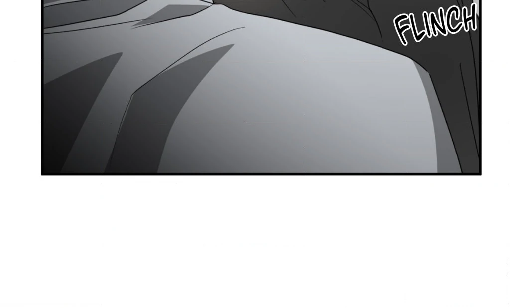 Heat Protectant «Official» - Chapter 5 manhwa