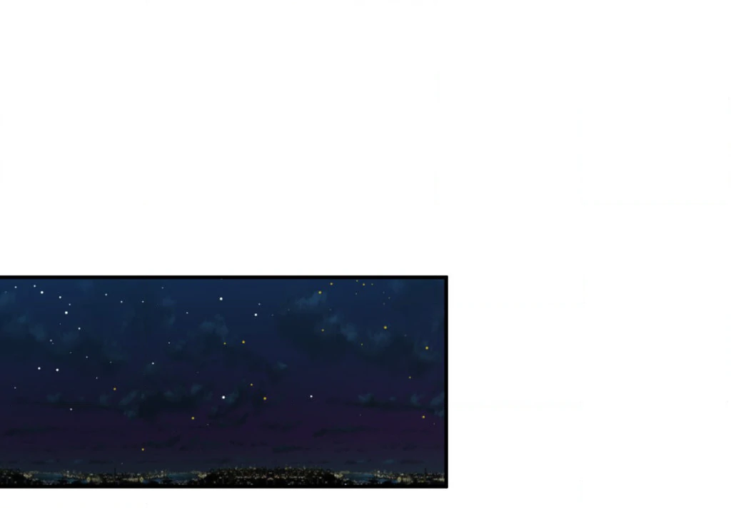 Heat Protectant «Official» - Chapter 5 manhwa
