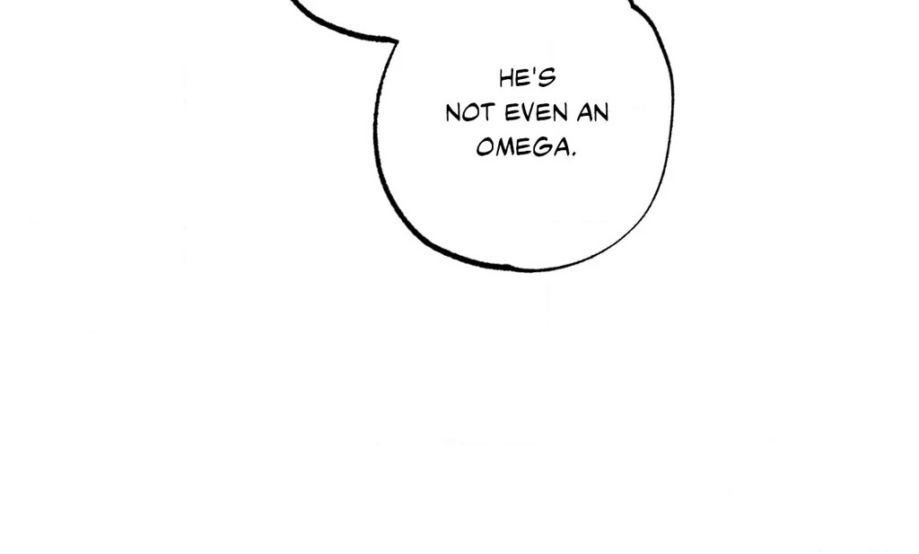 Heat Protectant «Official» - Chapter 5 manhwa