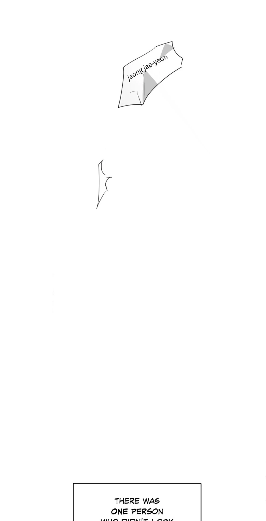 Heat Protectant «Official» - Chapter 6 manhwa
