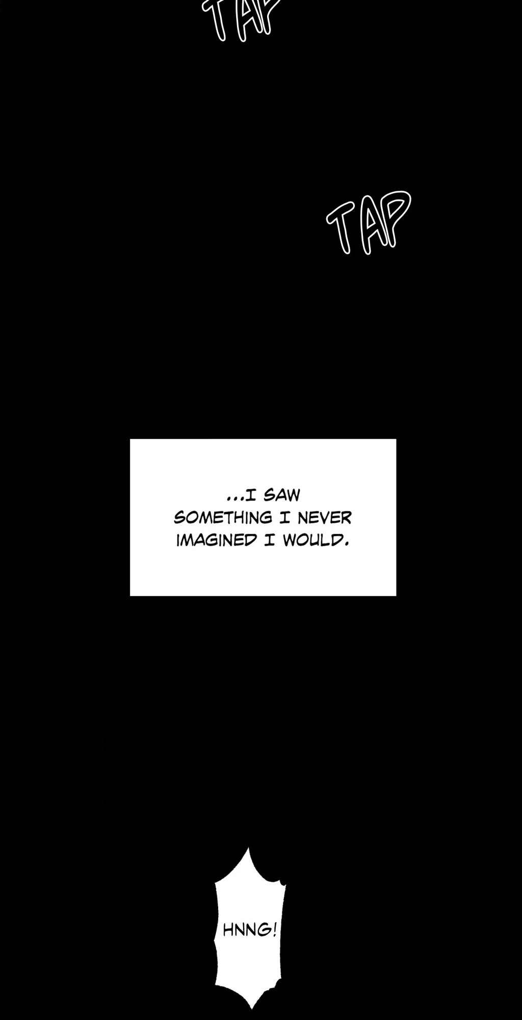 Heat Protectant «Official» - Chapter 6 manhwa