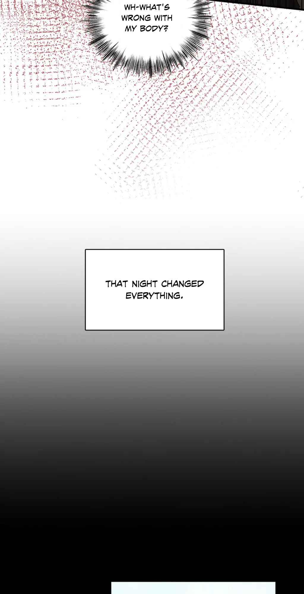 Heat Protectant «Official» - Chapter 6 manhwa