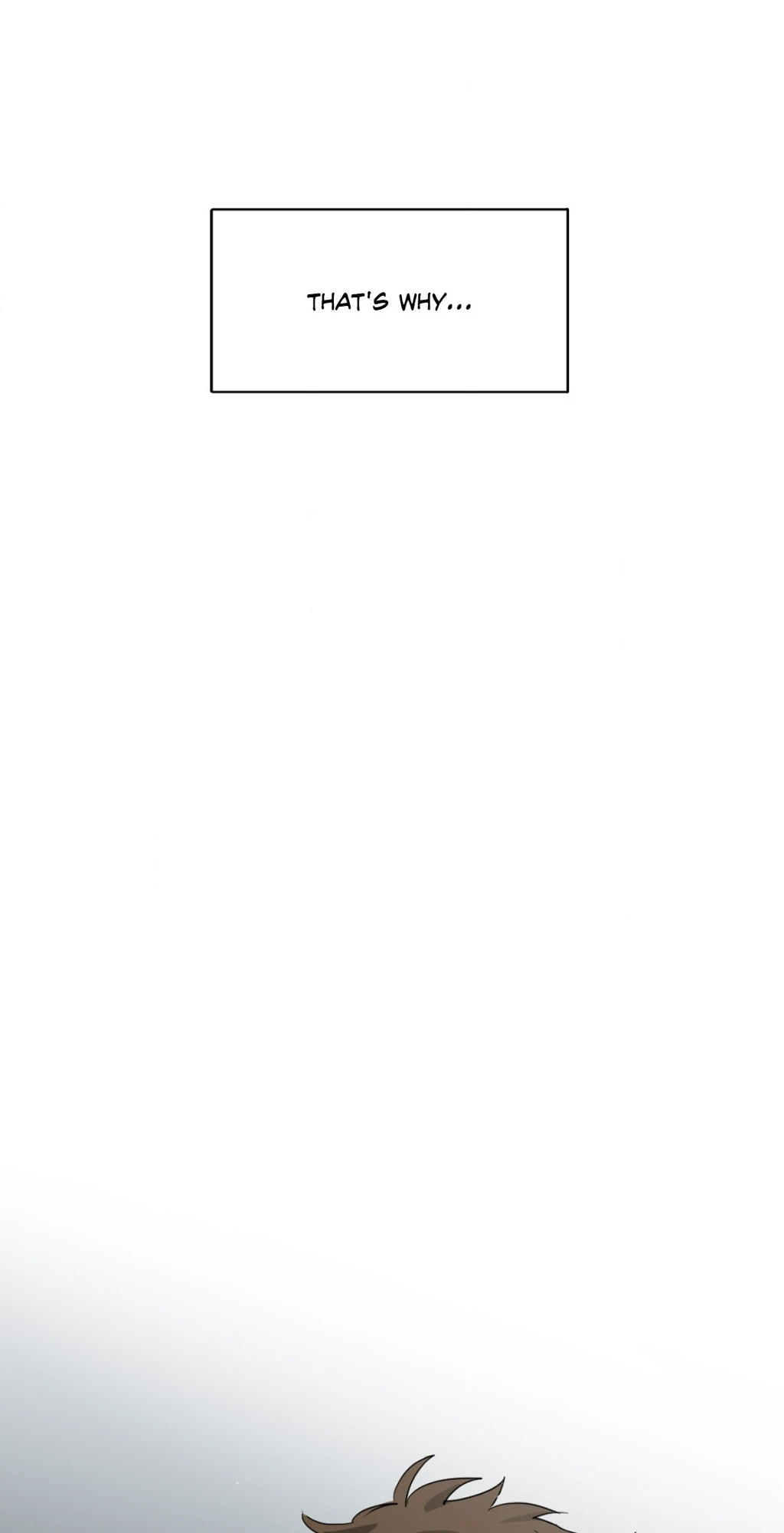 Heat Protectant «Official» - Chapter 6 manhwa