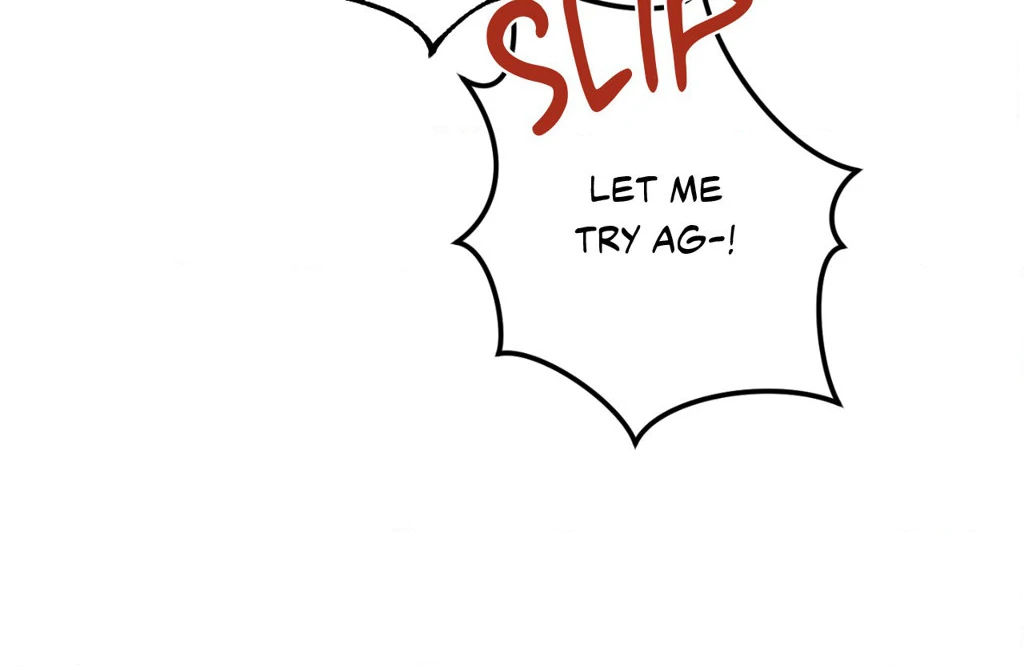 Heat Protectant «Official» - Chapter 7 manhwa