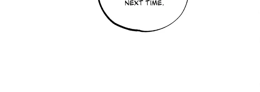 Heat Protectant «Official» - Chapter 7 manhwa