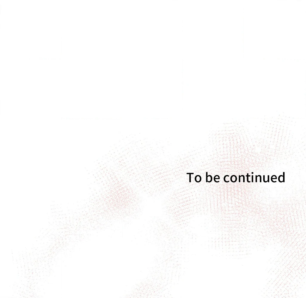 Heat Protectant «Official» - Chapter 7 manhwa
