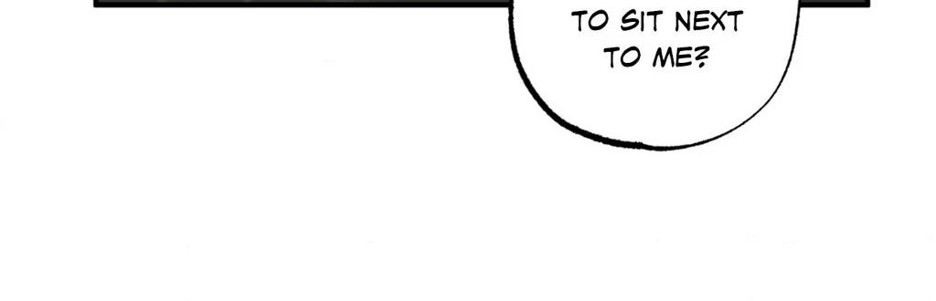 Heat Protectant «Official» - Chapter 8 manhwa