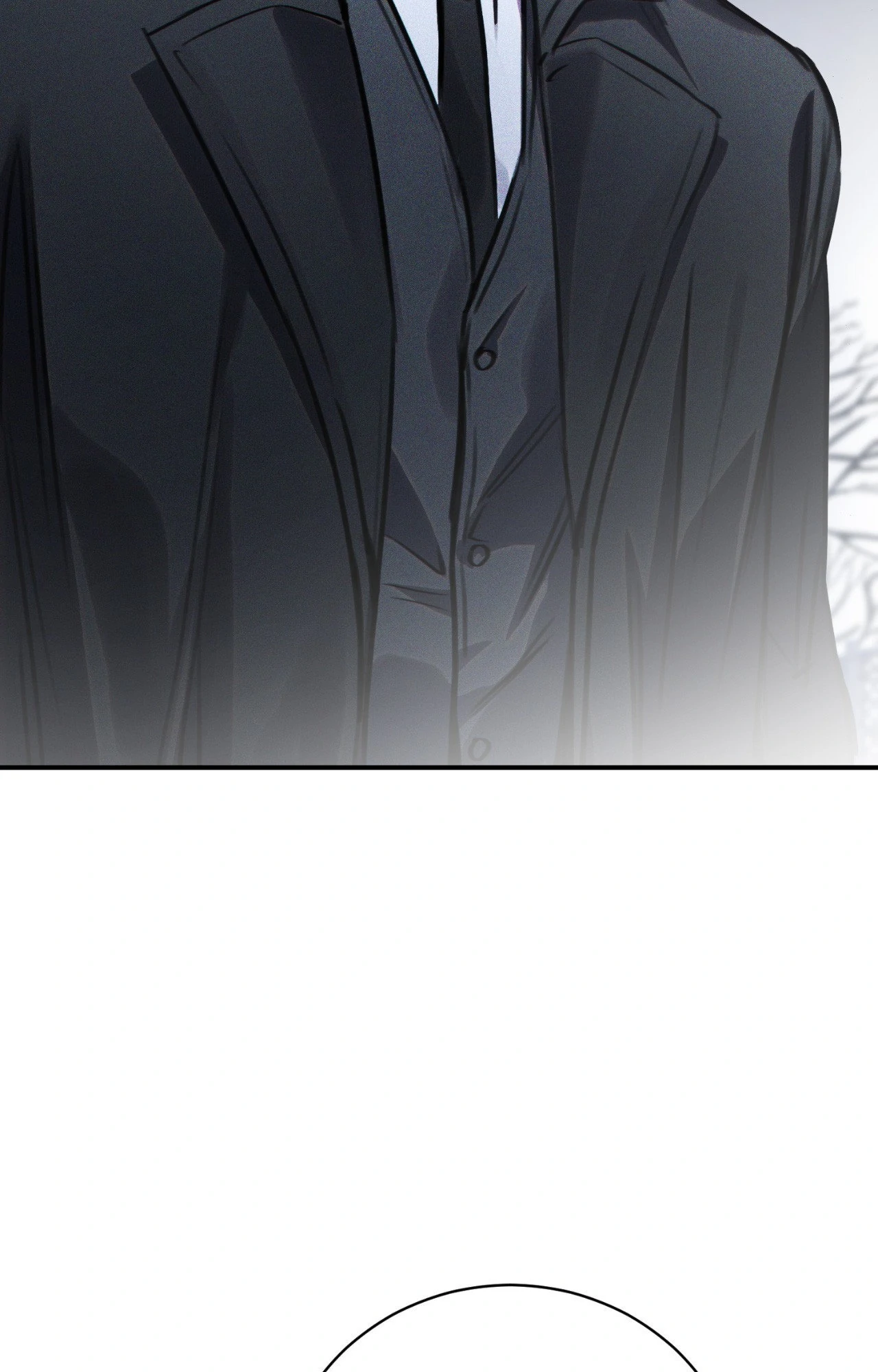 The First Commandment [Official] - Chapter 1 manhwa