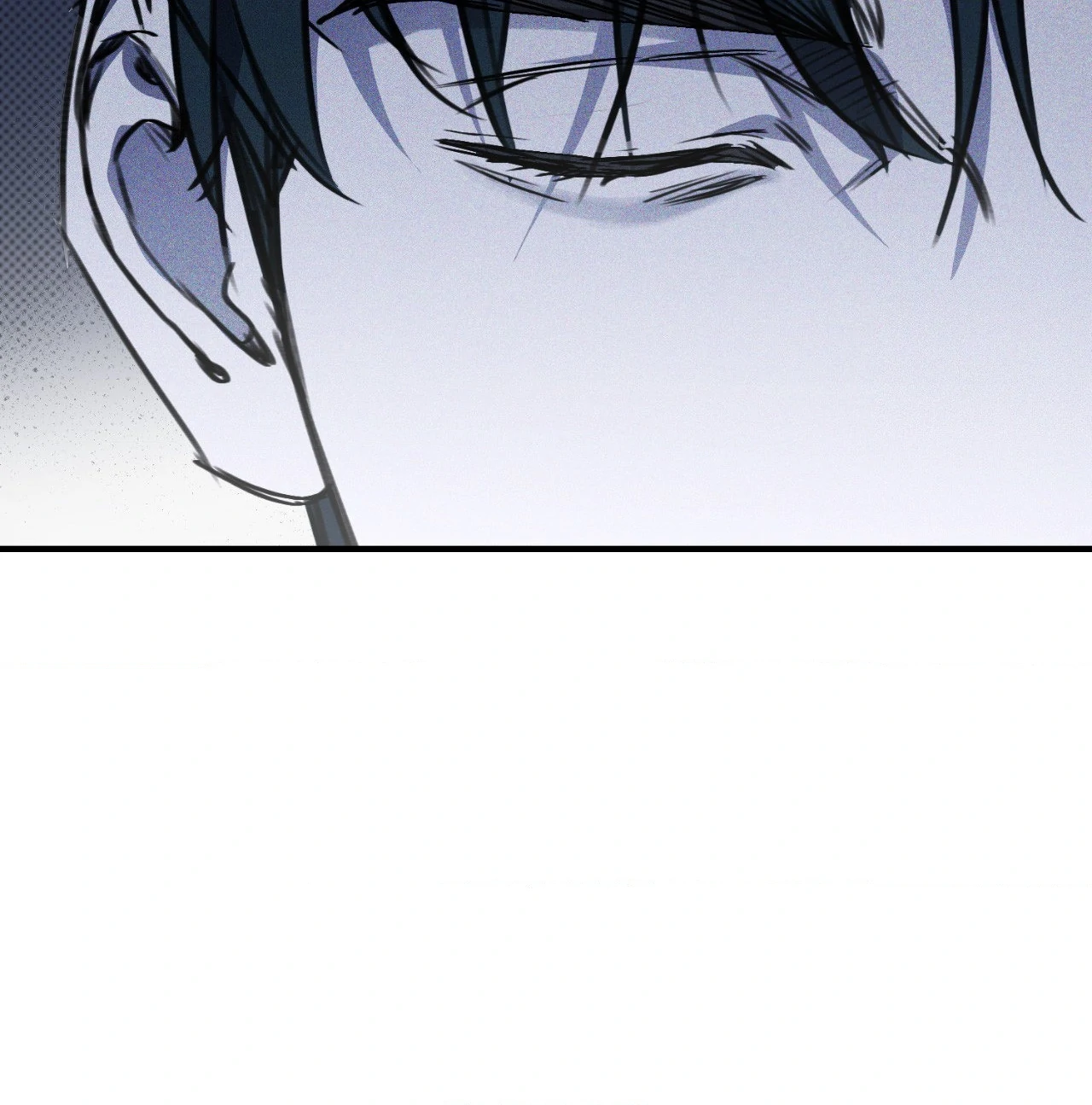The First Commandment [Official] - Chapter 1 manhwa