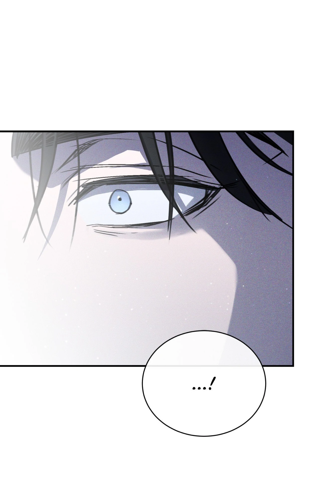 The First Commandment [Official] - Chapter 1 manhwa