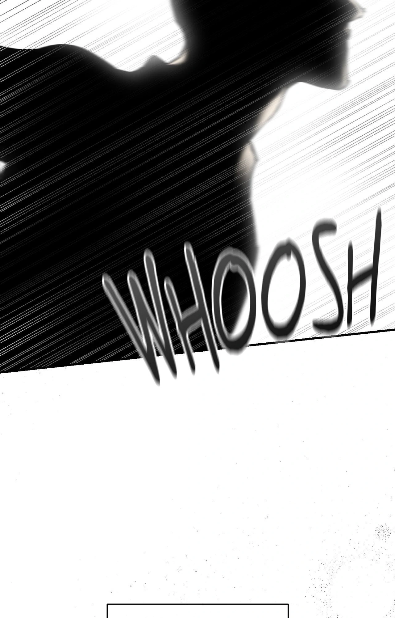 The First Commandment [Official] - Chapter 1 manhwa