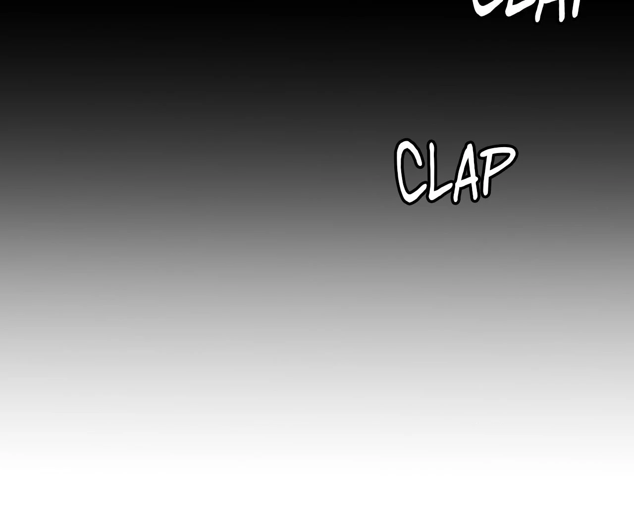 The First Commandment [Official] - Chapter 1 manhwa