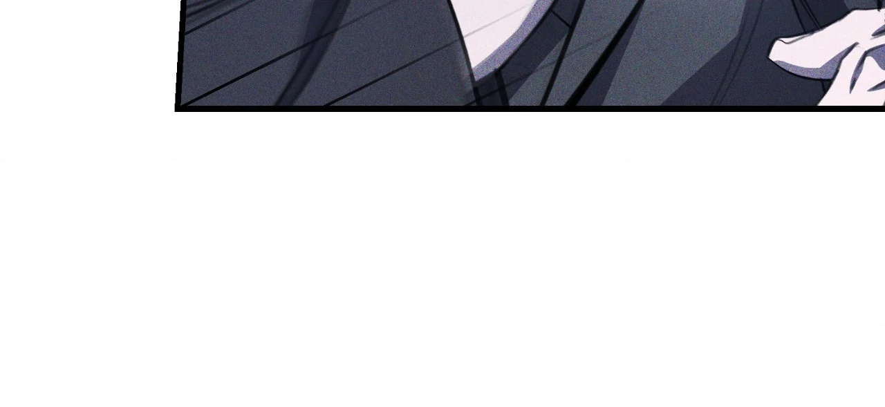 The First Commandment [Official] - Chapter 10 manhwa